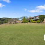 193 Lehmanns Road, COOLANA, QLD 4311
