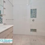 119 Mollenhagen Road, STOCKLEIGH, QLD 4280