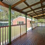 23-29 Hinchcliffe Road, LOGAN VILLAGE, QLD 4207