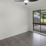 28 Dracon St, REGENTS PARK, QLD 4118