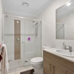 69 Trailblazer Dr, FLAGSTONE, QLD 4280