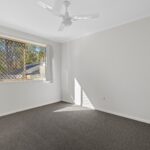 44 Woodlands Court, JIMBOOMBA, QLD 4280