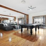 328 Boyland Road, BOYLAND, QLD 4275