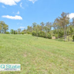 2-12 Bredalbane Street, MUNDOOLUN, QLD 4285
