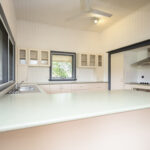 1851 Beaudesert Beenleigh Road, TAMBORINE, QLD 4270