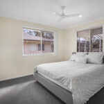20 Monza St, BEAUDESERT, QLD 4285
