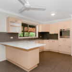 99 Victoria Drive, JIMBOOMBA, QLD 4280
