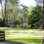 21-43 Wardland Ct, BUCCAN, QLD 4207