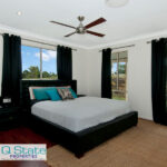 10-12 Borrowdale Court, MUNDOOLUN, QLD 4285