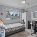 34 Begonia Street, BROWNS PLAINS, QLD 4118