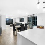 405 Birnam Range Road, BEAUDESERT, QLD 4285