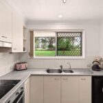 1914-1922 Chambers Flat Road, MUNRUBEN, QLD 4125