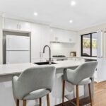 31 Coalstoun Crossing, WATERFORD, QLD 4133