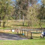 1914-1922 Chambers Flat Road, MUNRUBEN, QLD 4125