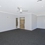 31 Bluebird Court, GREENBANK, QLD 4124