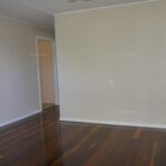 10 Okeefe Street, LEICHHARDT, QLD 4305