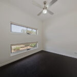 92 Darlington Dr, YARRABILBA, QLD 4207