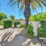 11 Gordon Street, PARKINSON, QLD 4115