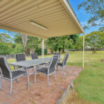 19-21 Lincoln Ct, GLENEAGLE, QLD 4285