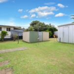 221 Brisbane Street, BEAUDESERT, QLD 4285