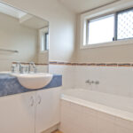 51 Queen Street, JIMBOOMBA, QLD 4280