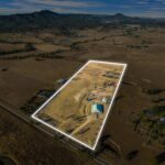 328 Boyland Road, BOYLAND, QLD 4275