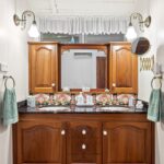 106-120 The Grange Road, GLENEAGLE, QLD 4285