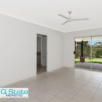 317 Millstream Road, CEDAR VALE, QLD 4285