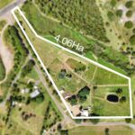 35 Muller Road, FASSIFERN, QLD 4309