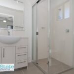 Unt 2, 12 Lachlan Street, GLENEAGLE, QLD 4285