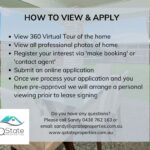 23 Lake Borumba Street, LOGAN RESERVE, QLD 4133