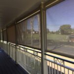 60 Manning Street, JIMBOOMBA, QLD 4280