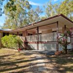 205 Bluff Road, CEDAR VALE, QLD 4285