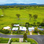 6 Cedar Drive, BEAUDESERT, QLD 4285