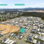 22 Bremer Street, SOUTH MACLEAN, QLD 4280