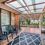 166 Four Mile Lane, BOYLAND, QLD 4275