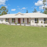 74-76 Panitz Drive, JIMBOOMBA, QLD 4280