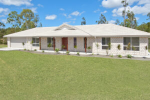 74-76 Panitz Drive, JIMBOOMBA, QLD 4280
