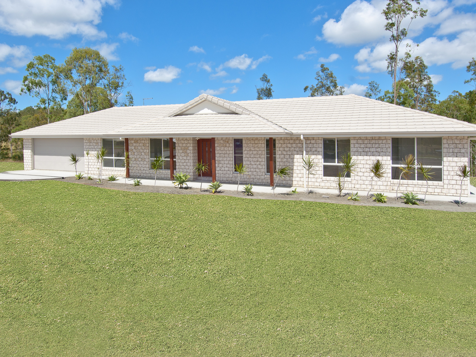 74-76 Panitz Drive, JIMBOOMBA, QLD 4280
