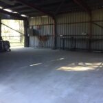 41-49 Clifton Drive, NORTH MACLEAN, QLD 4280