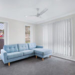 20 Monza St, BEAUDESERT, QLD 4285