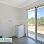 74 Panitz Drive, JIMBOOMBA, QLD 4280