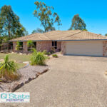 90-92 Red Cedar Crescent, JIMBOOMBA, QLD 4280