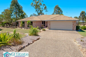 90-92 Red Cedar Crescent, JIMBOOMBA, QLD 4280