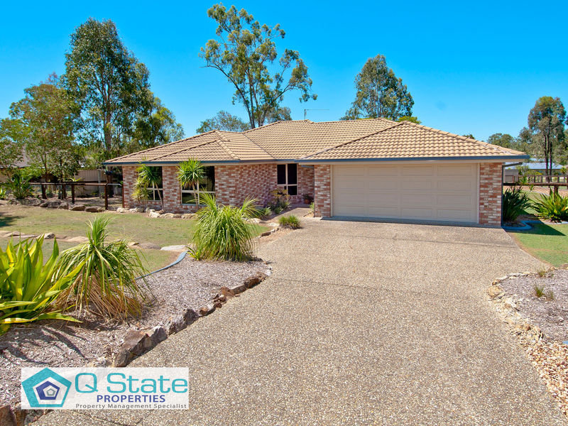 90-92 Red Cedar Crescent, JIMBOOMBA, QLD 4280