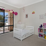 9 Bauer Drive, MUNDOOLUN, QLD 4285