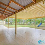 128-130 Drover Crescent, FLAGSTONE, QLD 4280