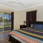 77 Saville Road, ALLENVIEW, QLD 4285