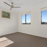69 Trailblazer Dr, FLAGSTONE, QLD 4280