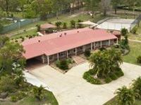 14-18 Egret Court, JIMBOOMBA, QLD 4280